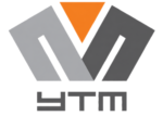 YTM