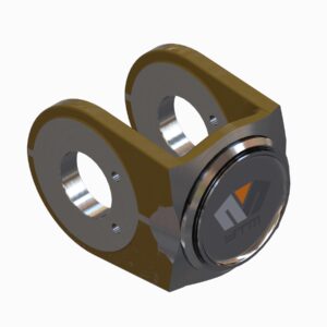 Parts