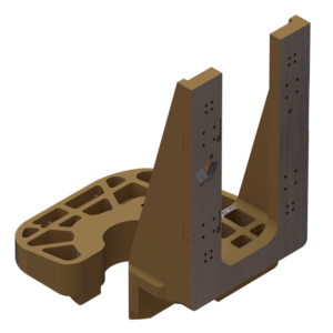 Parts