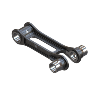 Parts