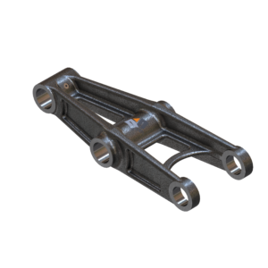 Parts