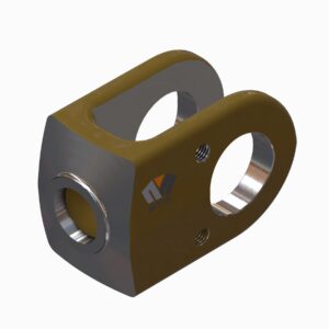 Parts