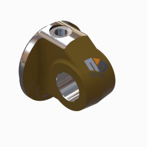 Parts