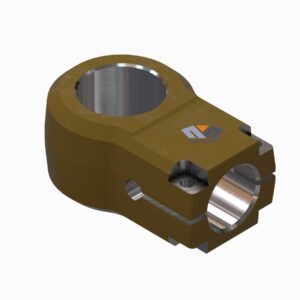 Parts